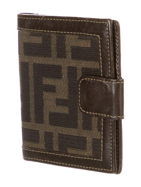 fendi eallet|Fendi wallet for sale.